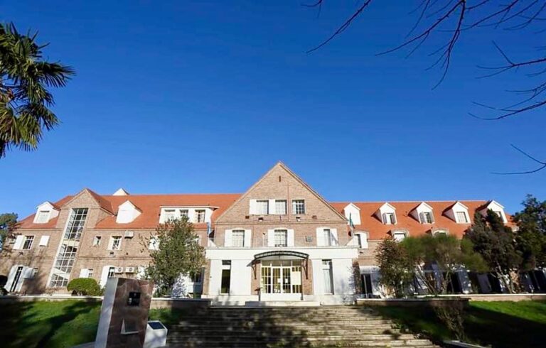 Paritarias: Provincia propuso actualización salarial automática por inflación Paritarias: Provincia propuso actualización salarial automática por inflación