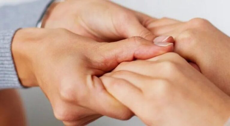 Convocan a familias de todo el país para adoptar a un adolescente de 15 años