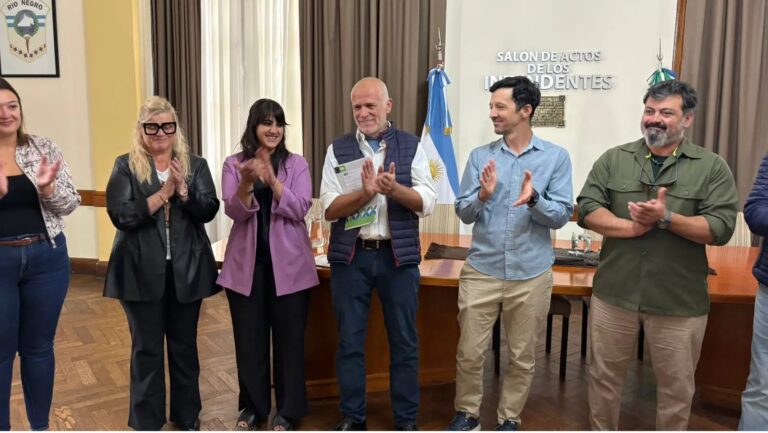 Tres organizaciones de SAO fortalecen su trabajo comunitario Tres organizaciones de SAO fortalecen su trabajo comunitario