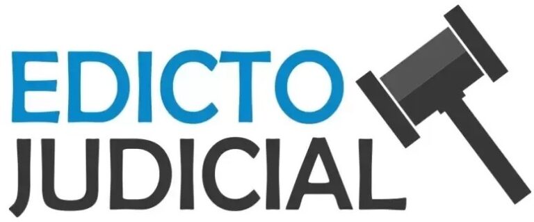 EDICTO: remate de un vehículo en San Antonio Oeste