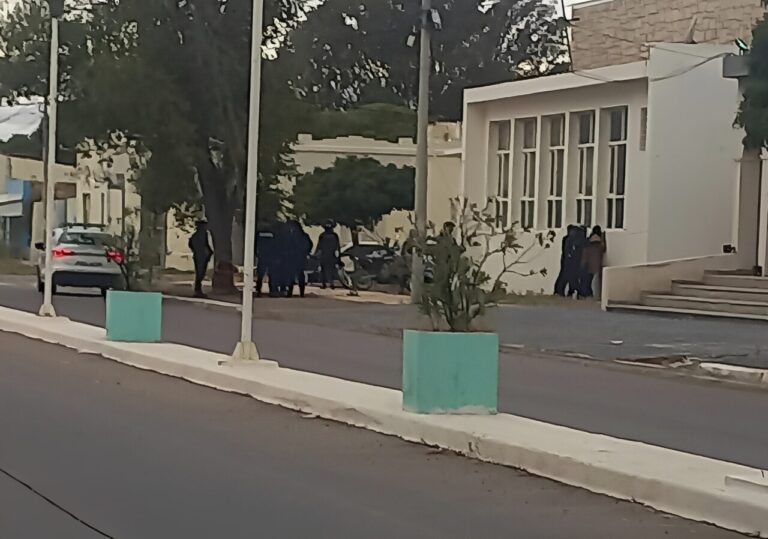 Conflictos en espacios públicos reavivan el debate sobre personas en situación de calle Conflictos en espacios públicos reavivan el debate sobre personas en situación de calle