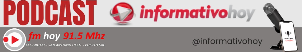 spot_img