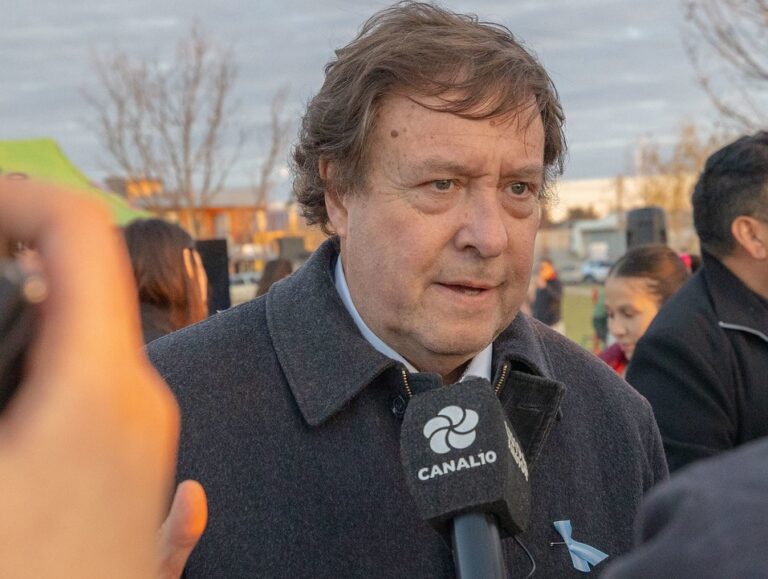 Salarios: habrá compensación 2025 y nueva oferta 2026 Salarios: habrá compensación 2025 y nueva oferta 2026