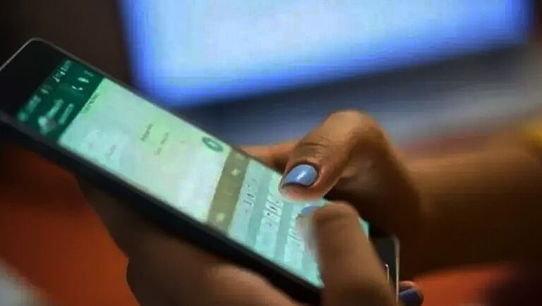 San Antonio Oeste y Sierra Grande: investigan nuevas estafas telefónicas y digitales San Antonio Oeste y Sierra Grande: investigan nuevas estafas telefónicas y digitales