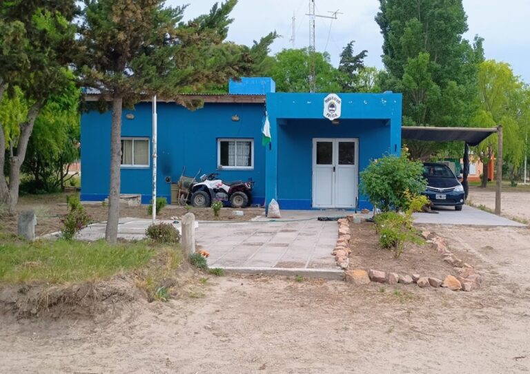 La Justicia investiga como «muerte dudosa» el hallazgo de un adolescente sin vida en Playas Doradas La Justicia investiga como «muerte dudosa» el hallazgo de un adolescente sin vida en Playas Doradas