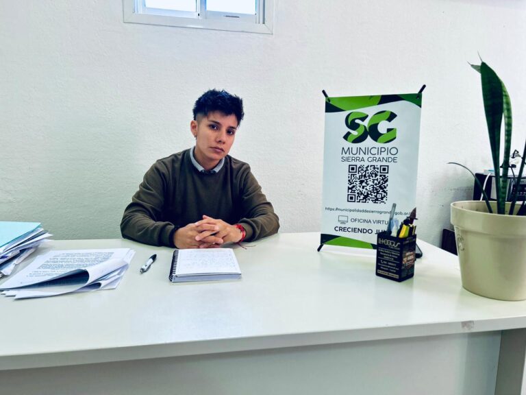 Playas Doradas: el evento más convocante del verano llega con récord de reservas Playas Doradas: el evento más convocante del verano llega con récord de reservas